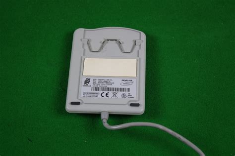 gemplus gempc430 usb smart card reader driver download|Product Support .